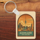 Search for auckland key rings Kiwi