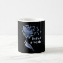 Search for dandelion flower mugs Flowers
