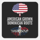 Search for dominican republic flag stickers Symbol