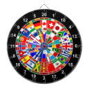 Search for travel dartboards Country