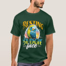 Search for budgie bird Vintage
