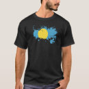 Search for palau tshirts National