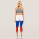 Search for russia leggings Blue