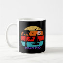 Search for sunset sailing mugs Vintage