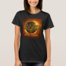 Search for 8 planets clothing Space