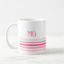 Search for modern ombre mugs Stripes