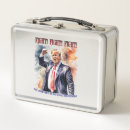 Search for american lunch boxes Usa