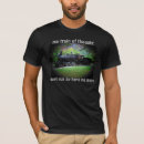 Search for concentrate tshirts For him