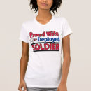 Search for deploy womens clothing Wife
