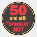 Search for still hot at 50 Typography