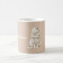 Search for pur mugs Cat