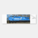 Search for heritage bumper stickers Southern
