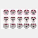 Search for koala bears stickers Animals
