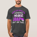 Search for soap tshirts Retirement