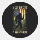 Search for finding bigfoot stickers Sasquatch