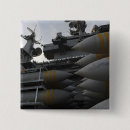 Search for load badges Military