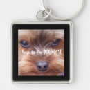 Search for dog house key rings Fun