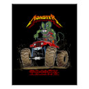 Search for pickups posters For kids