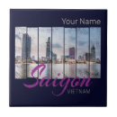 Search for saigon Vintage