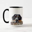 Search for greater swiss mugs Pet