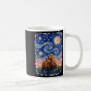 Search for chinese valentines day mugs Chinese new year animals