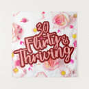 Search for 30th birthday backdrops Cheers