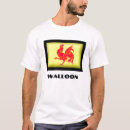 Search for walloon Belgium