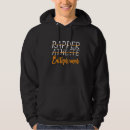 Search for rapper hoodies Entrepreneur