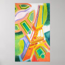 Search for delaunay posters France