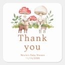 Search for woodland deer stickers Thank you