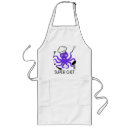 Search for super chef aprons Cook