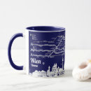 Search for metro mugs Subway