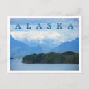 Search for inside passage postcards Travel