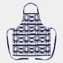 Search for lotus aprons Pattern