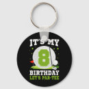 Search for golf tees key rings Golfseason