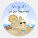 Search for cute cool stickers Party