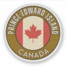 Search for edward gift wrap Canadian