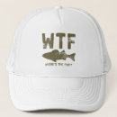 Search for bass fishing hats Funny