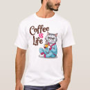 Search for grumpy cat tshirts Apparel