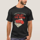 Search for mean machine tshirts Casino