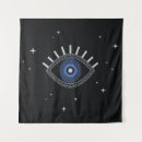 Search for occult tapestries Magic
