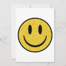 Search for emoji seasonal cards Yellow