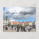 Search for bruges postcards Vacation