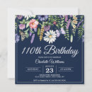 Search for 110th Celebration