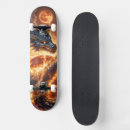 Search for dragon fire skateboards Mediaeval