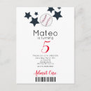 Search for ticket birthday cards Modern