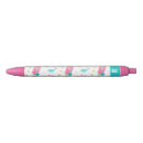 Search for beach pens Mermaid