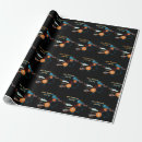 Search for guns wrapping paper Boys