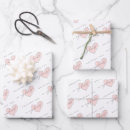 Search for sympathy wrapping paper Thinking of you