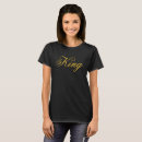 Search for basic womens tshirts Women's